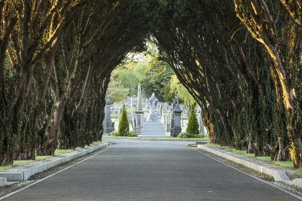 glasnevin