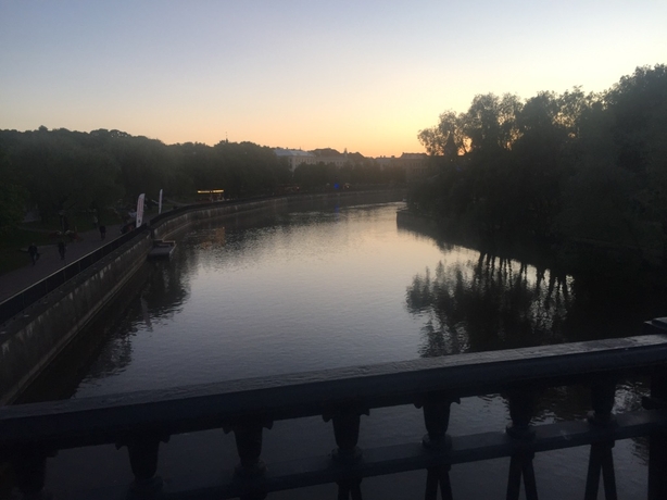 Tartu