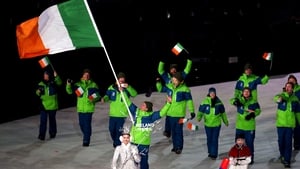 Chapters of Magnificence: Celebrating some of Ireland’s greatest Olympic medalists