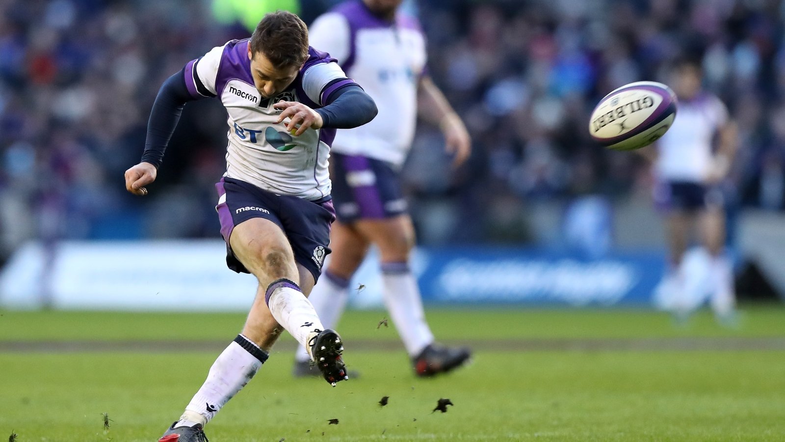 france-laid-low-by-returning-laidlaw