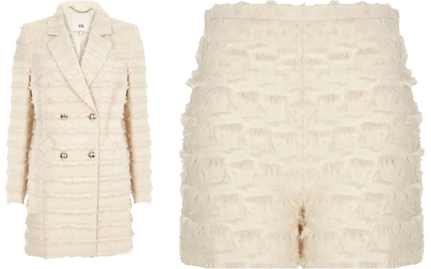 River Island