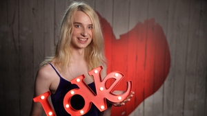 First Dates Ireland returns to RTÉ2 on Thursday 11th February, at 9.00pm.
