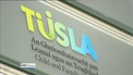 Disclosures Tribunal hears Tusla was in a pattern of utter denial Disclosures Tribunal hears Tusla was in a pattern of utter denial