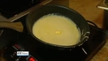 Egg, lemon and flour sales peak for pancake Tuesday Egg, lemon and flour sales peak for pancake Tuesday