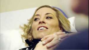 Kathryn Thomas Kathryn Thomas