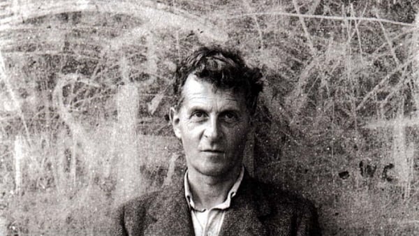 Ludwig Wittgenstein - the greatest philosopher of the twentieth century?