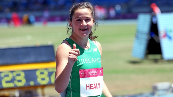 'I got a lot of messages from people all over the world about how it gave them motivation.'
