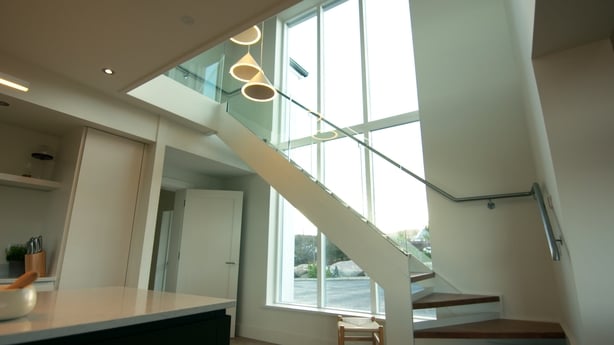 Big Window