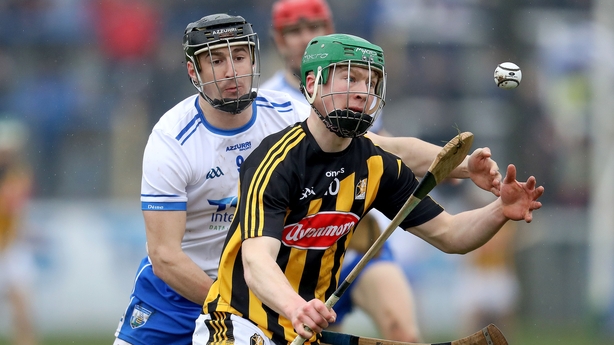 Dublin Have Taken Their Eye Off The Ball On Hurling