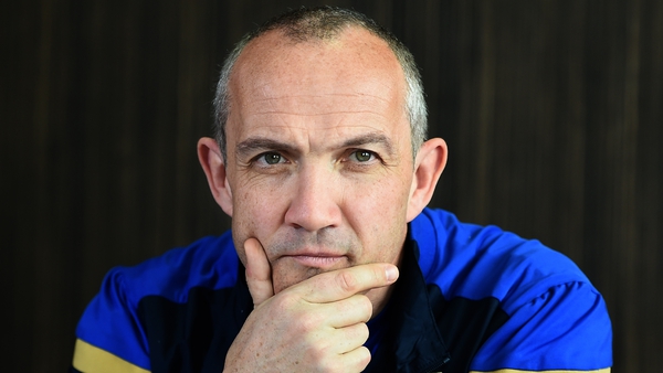 Conor O'Shea takes his winless Italy to Marseilles to face a France team also seeking their first win of the competition