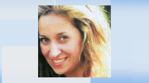 Fresh appeal to trace missing woman Esra Uyrun
