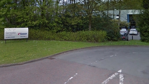 Sensata Technologies said the move is a response to a drop in demand (Pic: Google Maps)