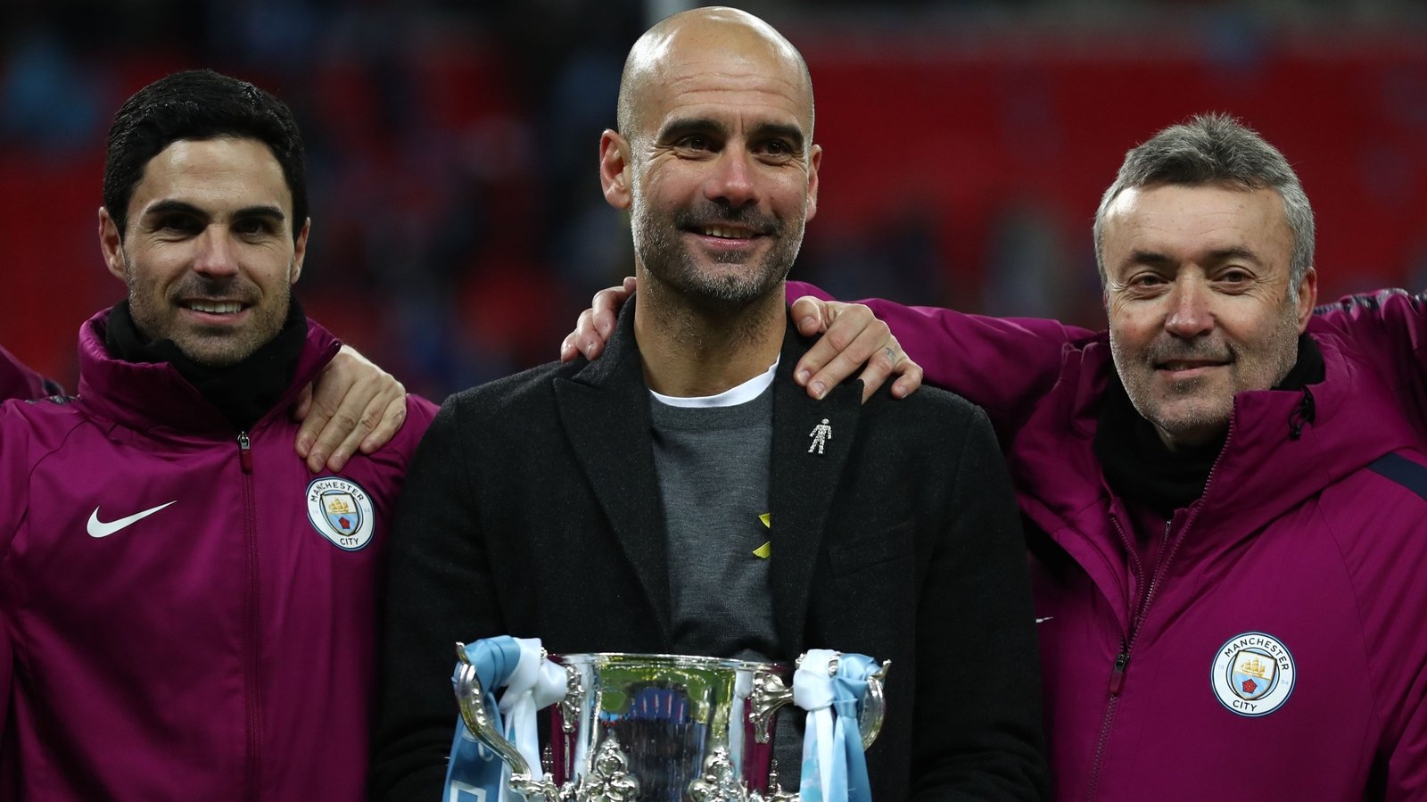 pep-stands-by-call-to-wear-catalan-supporting-ribbon