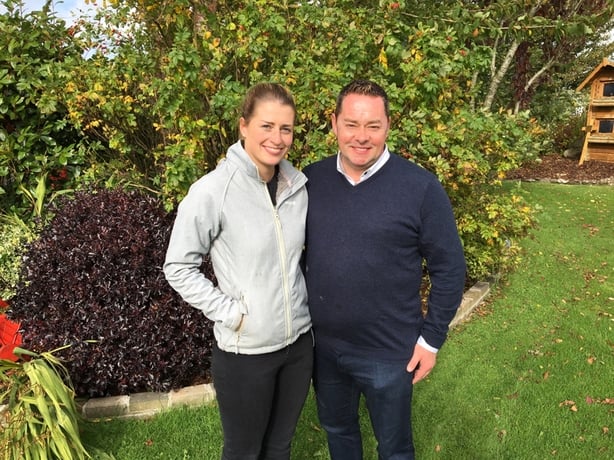 Neven-Maguire-with-Dairy-farmer-Maeve-OKeefe