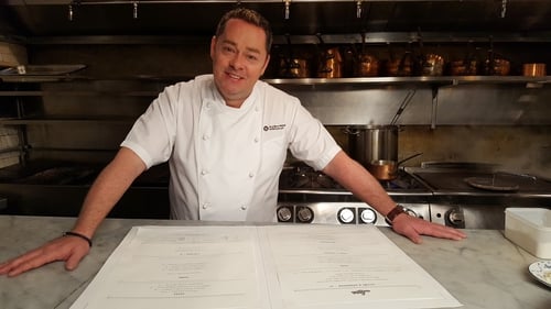 Neven Maguire is back on our screens tonight on RTÉ One