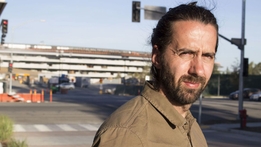 The Secrets Of Silicon Valley