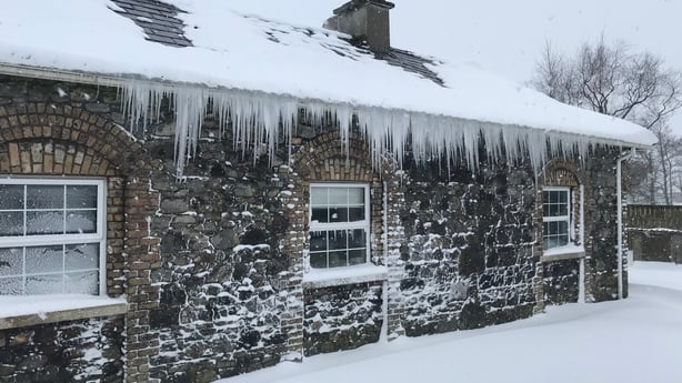 Storm Emma