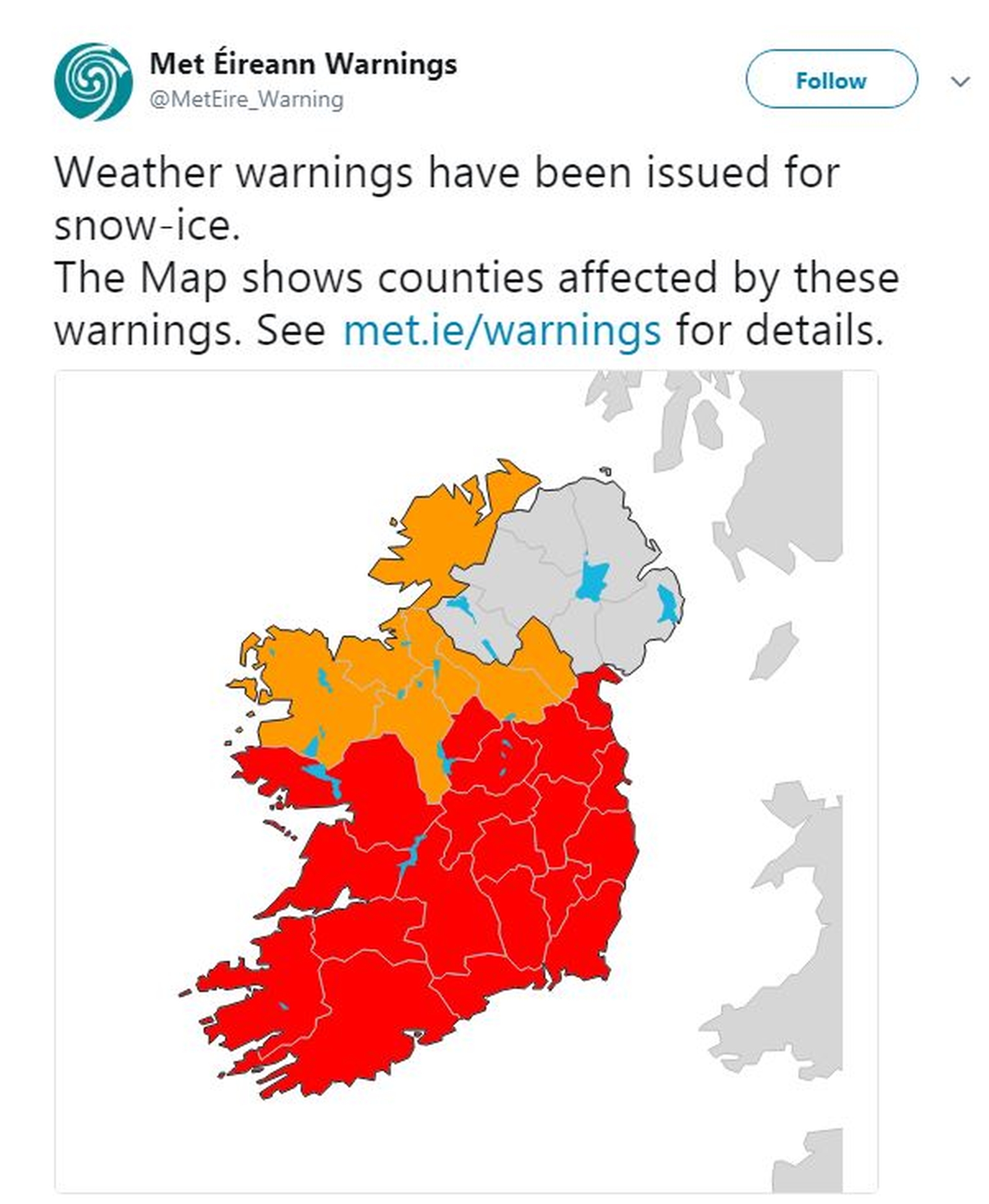 red-weather-warning-extended-until-9am