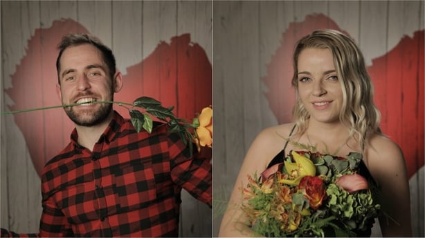 fist dates