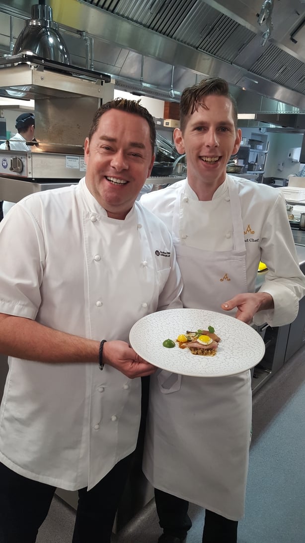 Neven-Maguire-with-Michael-Tweedie