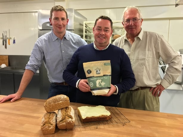 Neven-Maguire-meets-Rob-and-Bill-Mosse
