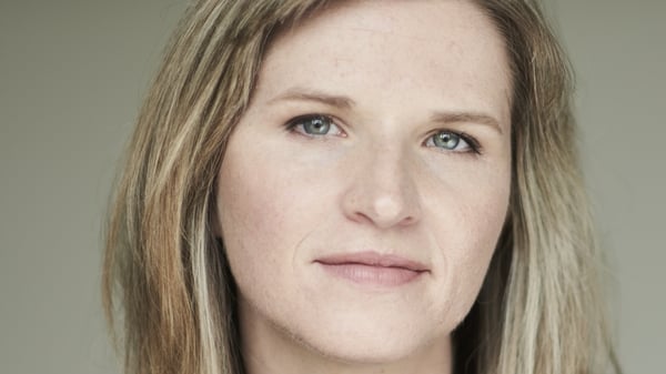 Tara Westover: affecting memoir of a singular Idaho upbringing