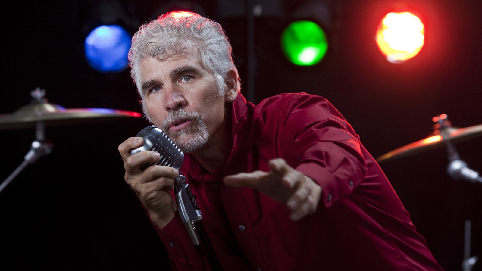 Men With Deep Voices Attract More Women, Study Finds forecast Men With Deep Voices Attract More Women, Study Finds forecast