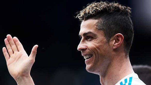 eal Madrid agreed to sell the five-time Ballon d'Or winner to Juventus in deal worth up to €112m