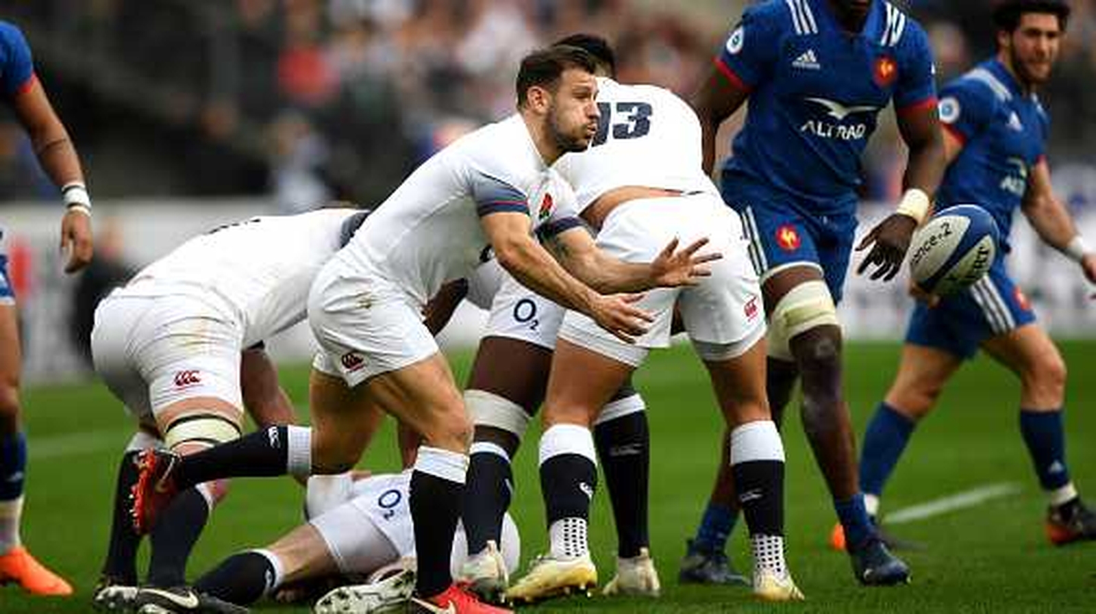 england-lose-to-france-and-surrender-title