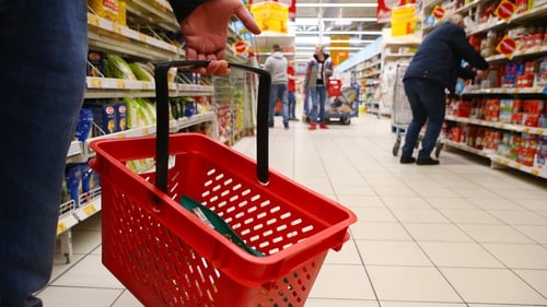 Poland's Sunday trading restrictions aim to give retail staff free time at weekends