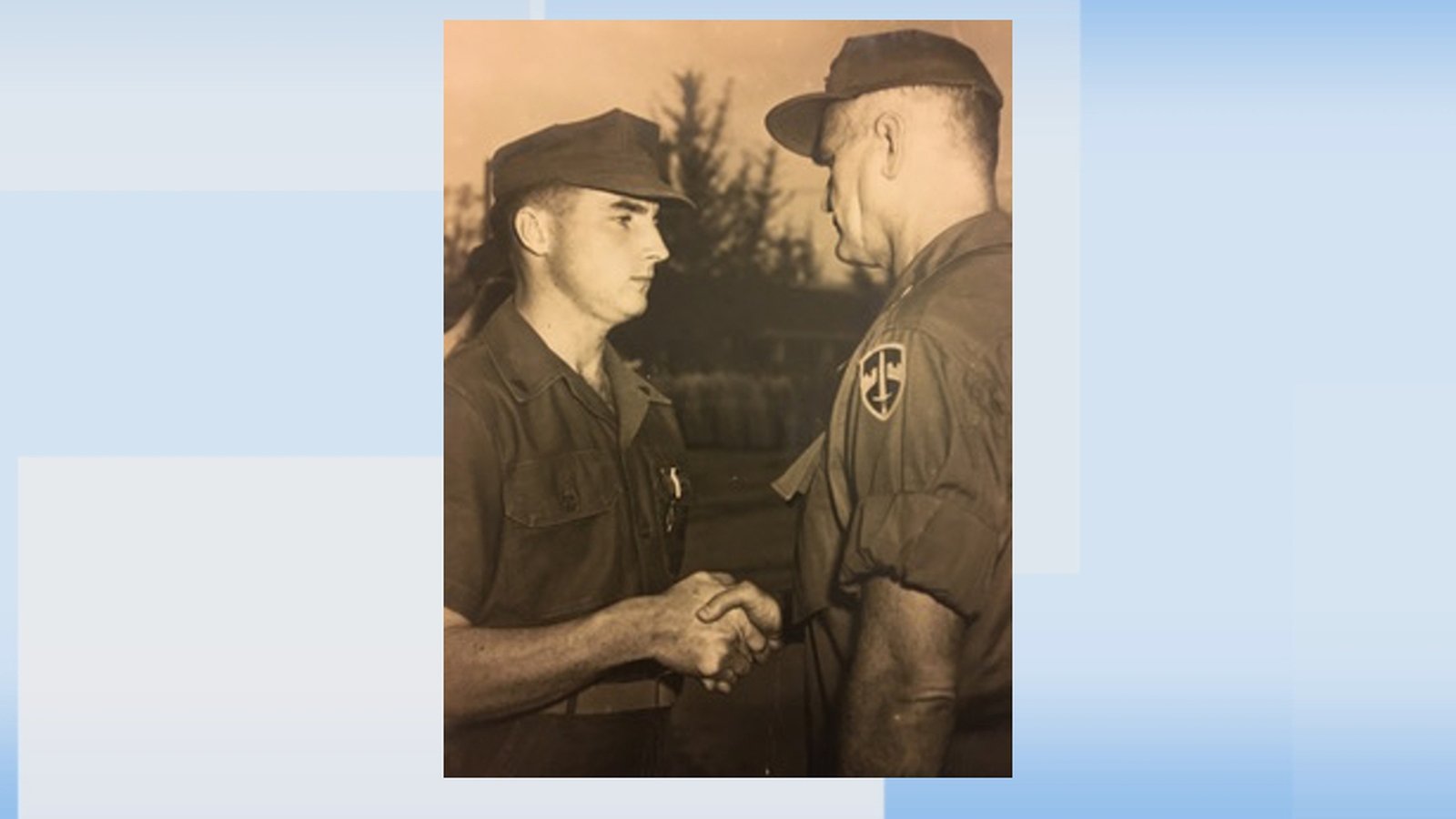 US Destroyer to be named in honour of Mayo man