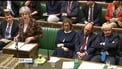 May says ‘ highly likely’ Russia was behind nerve agent attack