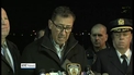 Cause of fatal helicopter crash in New York not clear