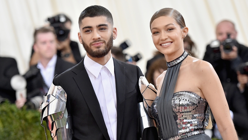 Hasil gambar untuk <a href='https://palembang.tribunnews.com/tag/zayn-malik' title='Zayn Malik'>Zayn Malik</a> dan <a href='https://palembang.tribunnews.com/tag/gigi-hadid' title='Gigi Hadid'>Gigi Hadid</a>