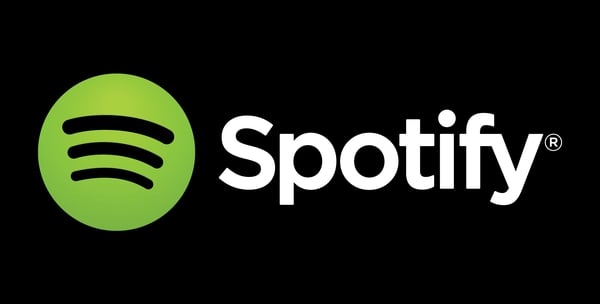 Spotify has closed it's Russian office