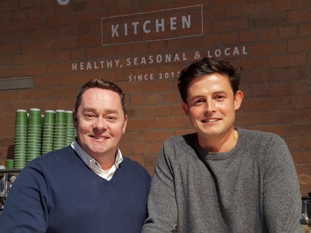 Neven-Maguire-with-Jack-Kirwan-of-Sprout-Co