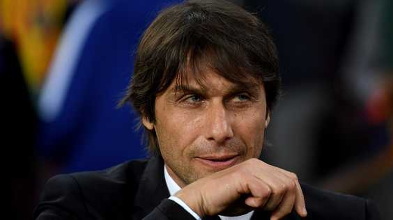 Image result for conte