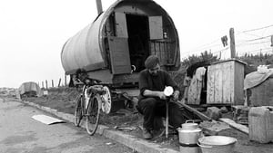 Today's event celebrates Traveller folklore and heritage (Pic: National Library of Ireland)