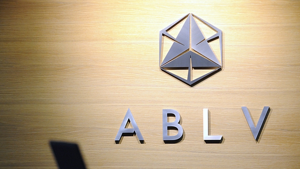 Latvia's third biggest bank, ABLV, has been accusing of money laundering and breaching sanctions on North Korea