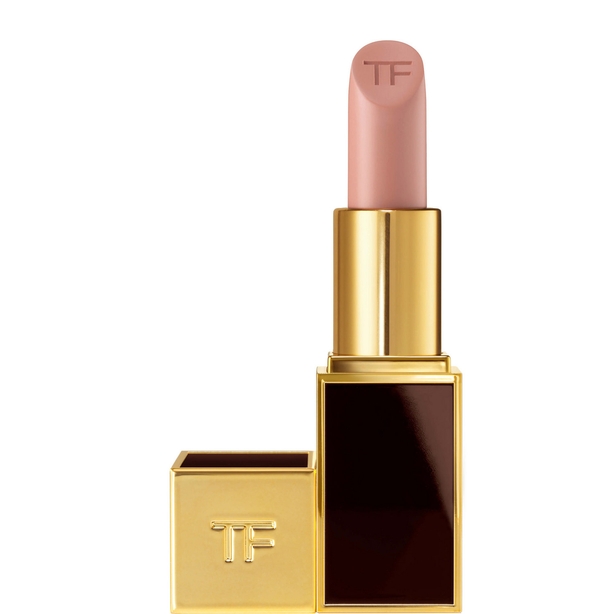 Tom Ford Blush Nude