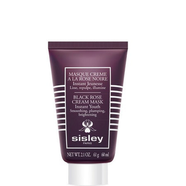 Black_Rose_Cream_Mask_60ml