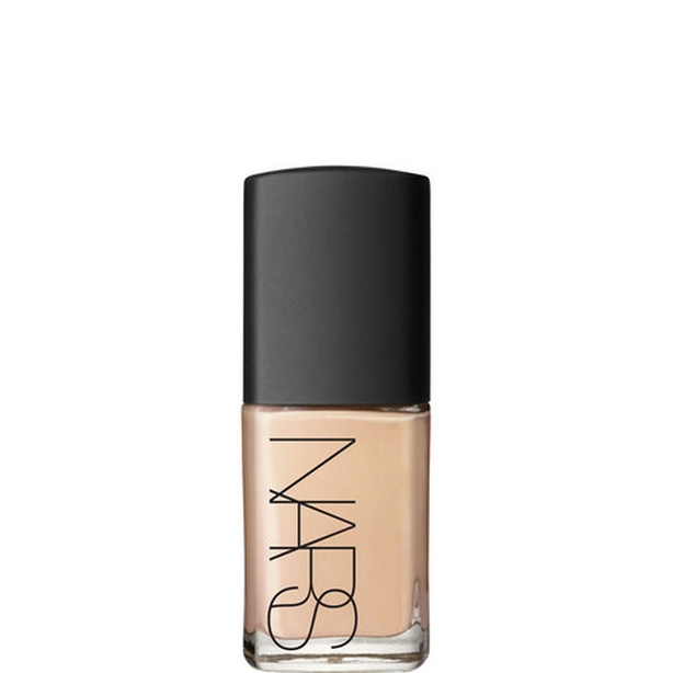 Sheer_Glow_Foundation