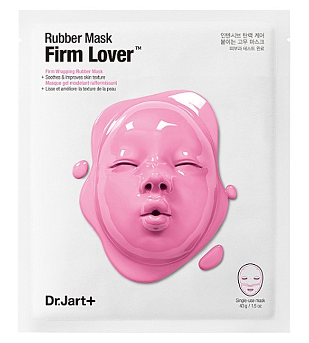 mask