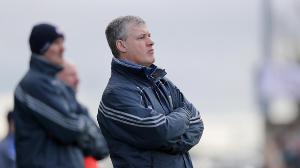 Kevin McStay