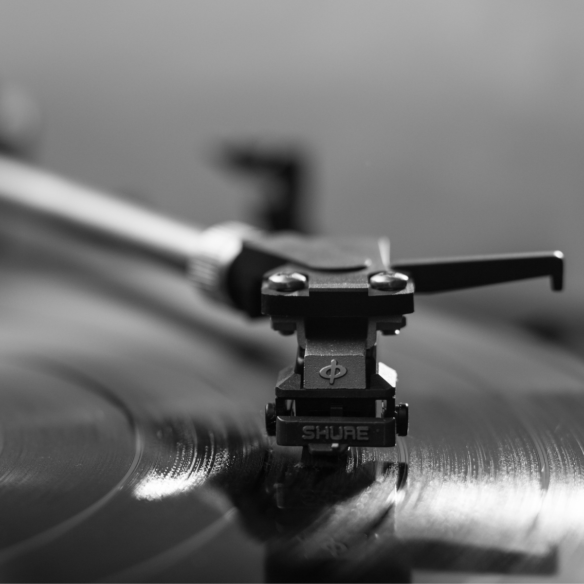 Album Reviews Album Reviews