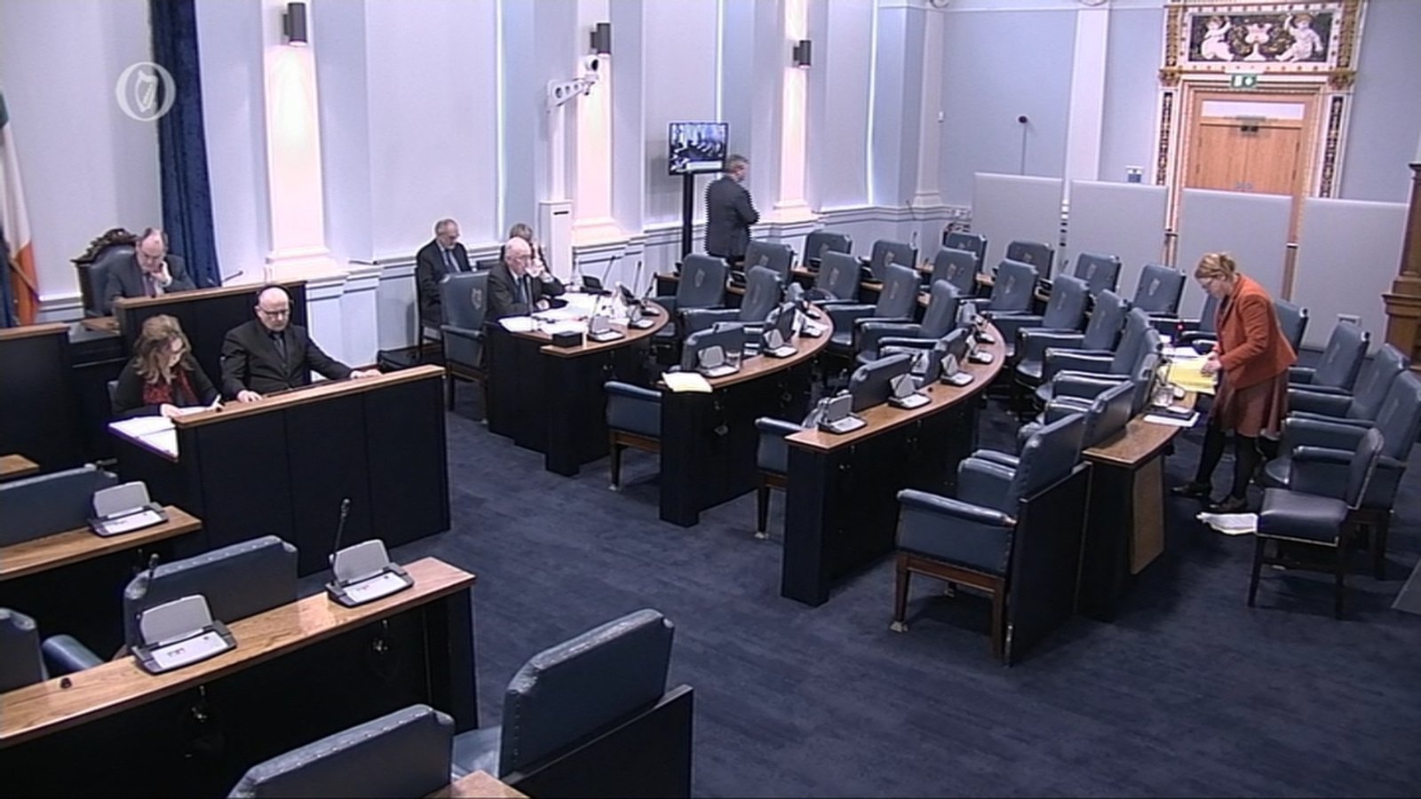 seanad-passes-occupied-territories-bill