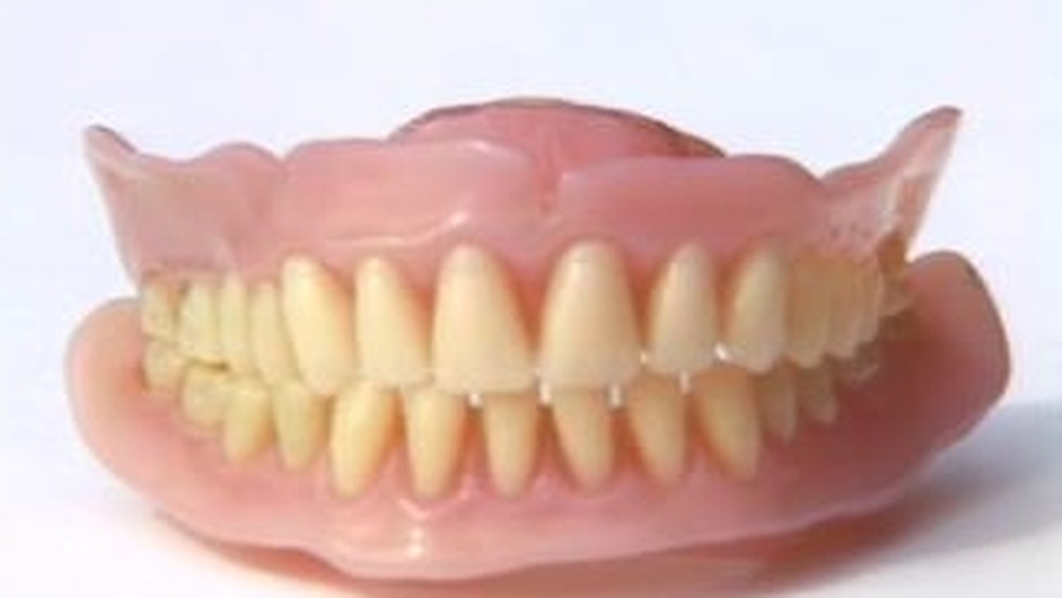 rt-archives-collections-permanent-false-teeth