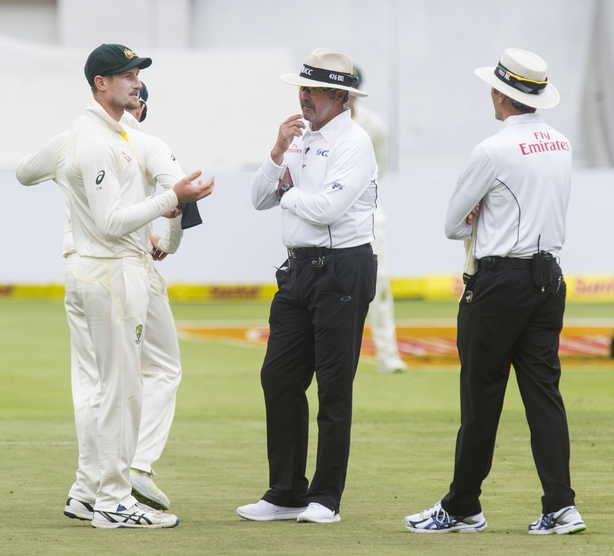 Smith, Warner get 12-month bans