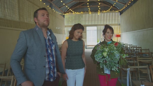 Peter-and-Kate-with-wedding-planner-Tara