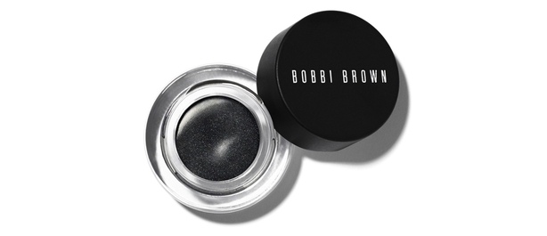 Bobbi Brown Eyeliner
